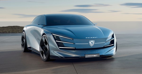 Toyota: Ρεκόρ πωλήσεων σε ένα χρόνο-Πόσα αυτοκίνητα πούλησε - εικόνα 2