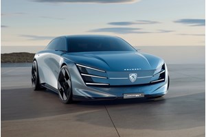 Toyota: Ρεκόρ πωλήσεων σε ένα χρόνο-Πόσα αυτοκίνητα πούλησε - εικόνα 2