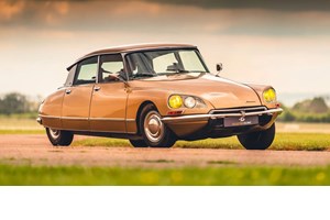 Με 17.000 ευρώ το κλασικό σου Mini γίνεται ηλεκτρικό απλά και γρήγορα - εικόνα 2