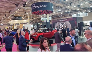 Ούτε ο τυφώνας Helene δεν σταματά το Rivian R1T (video) - εικόνα 4