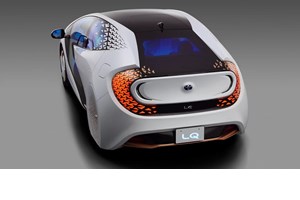 Αλυσίδες χιονιού: Όλα όσα πρέπει να γνωρίζετε-ποιες να διαλέξετε - εικόνα 8