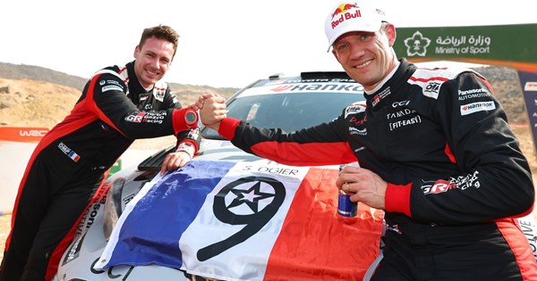 Η JLR φέρεται να απέλυσε τον Gerry McGovern, σχεδιαστή της αμφιλεγόμενης Jaguar Type 00 - εικόνα 6