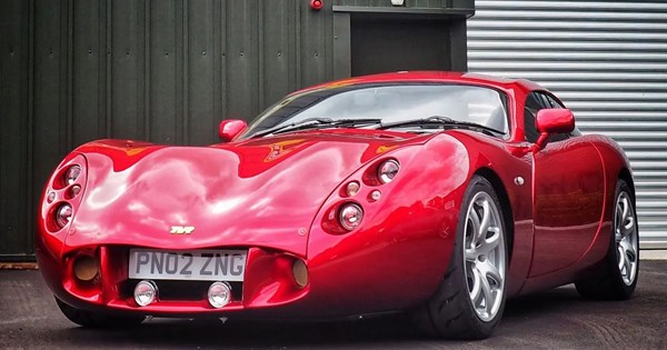 Italdesign Quintessenza: Ένα (πολύ) μελλοντικό pick-up GT concept - εικόνα 11