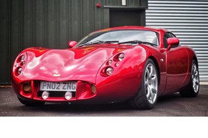 Τέλη κυκλοφορίας με τον μήνα και άρση ακινησίας οχημάτων-άνοιξε η πλατφόρμα Mycar - εικόνα 4