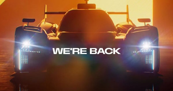 Η συλλεκτική McLaren 750S Le Mans γιορτάζει 30 χρόνια από τη νίκη στο Le Mans - εικόνα 3