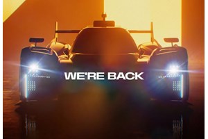 Η συλλεκτική McLaren 750S Le Mans γιορτάζει 30 χρόνια από τη νίκη στο Le Mans - εικόνα 3