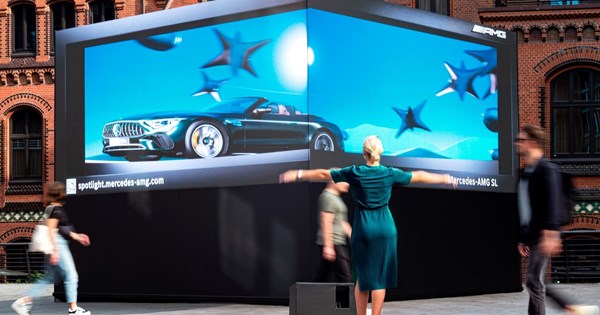 Σε ποια χώρα αγοράζεις Tesla Model Y με 27.000 ευρώ - εικόνα 4