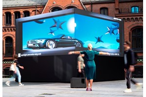 Σε ποια χώρα αγοράζεις Tesla Model Y με 27.000 ευρώ - εικόνα 4