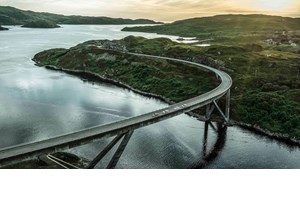 Η Αστυνομία μετατρέπει meme του Tik Tok σε καμπάνια κατά του bullying με ένα Fiat 500 - εικόνα 4