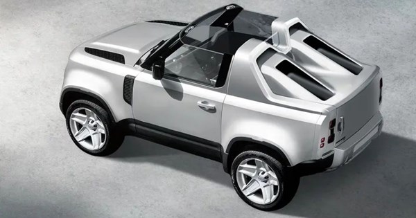 Πώς οι πινακίδες κυκλοφορίας θα εμποδίζουν τις κλοπές αυτοκινήτων - εικόνα 6