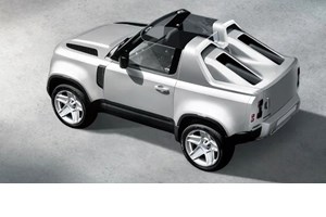 Πώς οι πινακίδες κυκλοφορίας θα εμποδίζουν τις κλοπές αυτοκινήτων - εικόνα 6