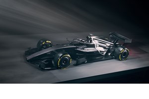 Επίσημο: Η Tesla μετατρέπει το FSD από στοιχείο εξοπλισμού σε συνδρομητική υπηρεσία - εικόνα 7