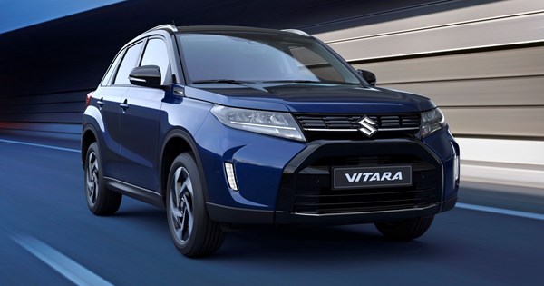 Πωλείται το Fiat 500L που χρησιμοποίησε ο Πάπας Φραγκίσκος στη Ν. Υόρκη - εικόνα 4