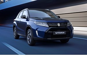 Πωλείται το Fiat 500L που χρησιμοποίησε ο Πάπας Φραγκίσκος στη Ν. Υόρκη - εικόνα 4