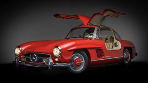 Mercedes GLA 250e: Το premium PHEV με μηδενικό φόρο χρήσης - εικόνα 1