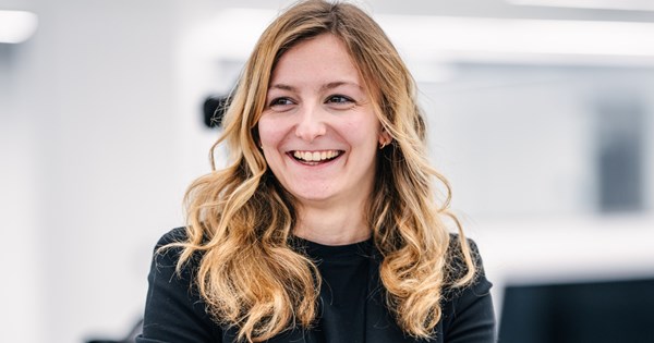 Mercedes: Αύξηση πωλήσεων το 2023-εντυπωσιακή άνοδος για τα ηλεκτρικά της - εικόνα 6