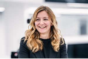 Ξεκινά η παραγωγή του απίθανου hypercar Praga Bohema - εικόνα 5