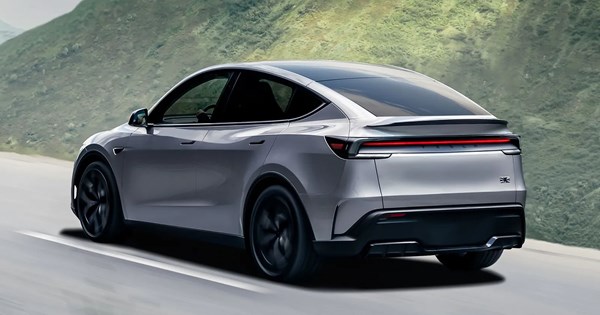 H δημοπρασία της δεκαετίας-πωλούνται 42 μοντέλα μυστικού συλλέκτη (video) - εικόνα 5