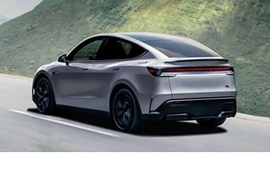 H δημοπρασία της δεκαετίας-πωλούνται 42 μοντέλα μυστικού συλλέκτη (video) - εικόνα 5