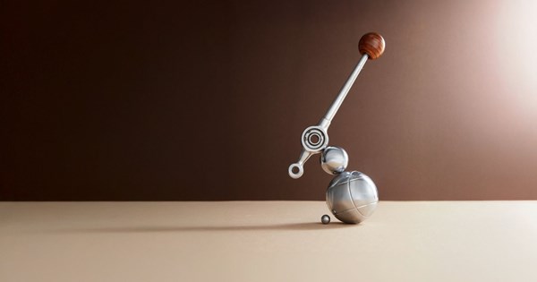 Αντίο Honda Civic Type R: Το "Ultimate Edition" είναι το τελευταίο-στην Ευρώπη μόνο 40 κομμάτια - εικόνα 10