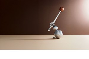 Αυτό είναι το πρώτο ηλεκτρικό πούλμαν που κυκλοφορεί στην Ελλάδα - εικόνα 6