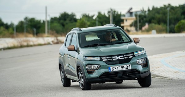 Πόσα Dacia διπλού καυσίμου έχουν πουληθεί μέχρι σήμερα - εικόνα 5