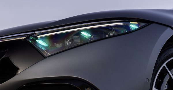 Αυτόνομη οδήγηση: Δείτε πώς λειτουργεί η νέα έκδοση FSD Beta της Tesla - εικόνα 3