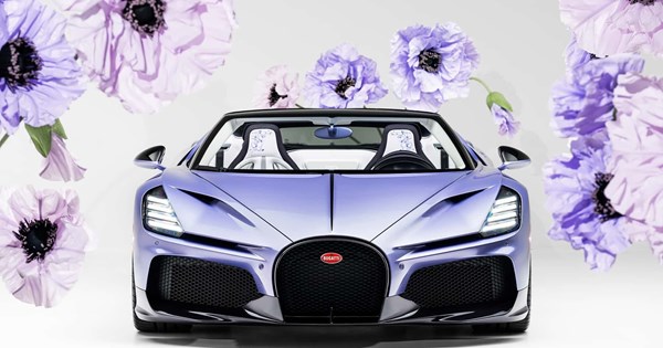 Skoda Peaq: Η ηλεκτρική εκδοχή του Kodiaq χωράει τα πάντα - εικόνα 2