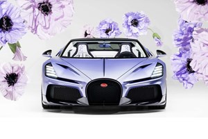 Skoda Peaq: Η ηλεκτρική εκδοχή του Kodiaq χωράει τα πάντα - εικόνα 2