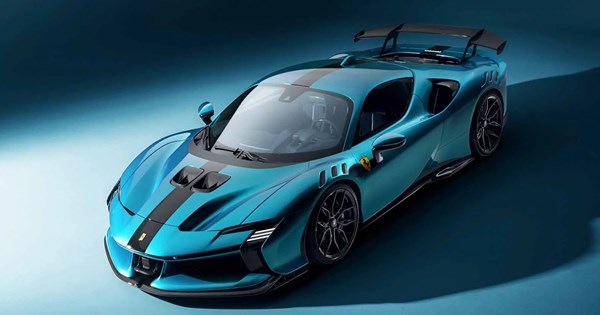 Στην Ιαπωνία χάλασαν τα διόδια και δεν θα πίστεψετε τι έκαναν οι οδηγοί - εικόνα 7