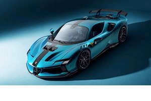 Στην Ιαπωνία χάλασαν τα διόδια και δεν θα πίστεψετε τι έκαναν οι οδηγοί - εικόνα 7