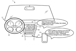 Google Maps: Τώρα σου βρίσκουν και πού να παρκάρεις - εικόνα 1