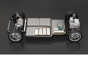 Κινεζική εταιρεία ανακοίνωσε πότε φέρνει solid state μπαταρίες - εικόνα 1