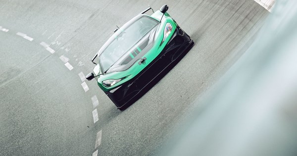 Η μεγάλη αλλαγή της Tesla-τι βάζει στα αυτοκίνητά της - εικόνα 6