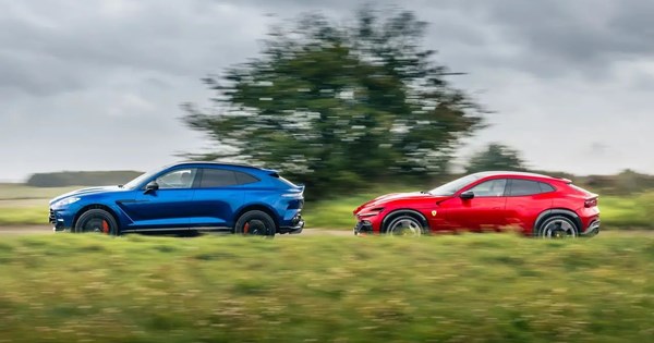 To Tesla Model Y τώρα και σε επαγγελματικό - εικόνα 3