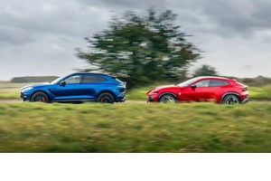 To Tesla Model Y τώρα και σε επαγγελματικό - εικόνα 3