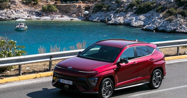 Πώς οι δασμοί Τραμπ θα επηρεάσουν σταδιακά τις τσέπες μας - εικόνα 1