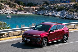 Πώς οι δασμοί Τραμπ θα επηρεάσουν σταδιακά τις τσέπες μας - εικόνα 1