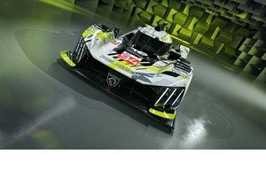 VW Golf GTI Clubsport: Το πιο δυνατό "μαμά" GTI έχει 300 ίππους (εικόνες) - εικόνα 11