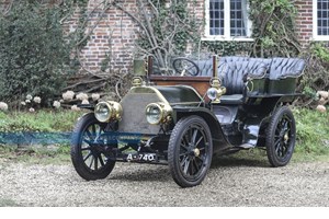 Αύξηση πωλήσεων αυτοκινήτων στην Ευρώπη-τι γίνεται με τα ηλεκτρικά - εικόνα 3