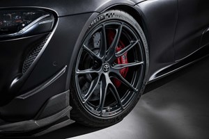 To ανταλλακτικό Toyota Supra που θέλουν όλοι διαθέσιμο 30 χρόνια μετά - εικόνα 1