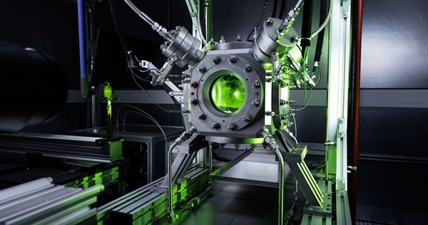 Συλλεκτικό ρολόι της Abarth για την επέτειο δύο ρεκόρ - εικόνα 6