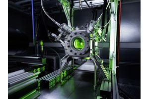 5 σήματα εταιρειών αυτοκινήτων που έχουν κρυφά μηνύματα - εικόνα 7