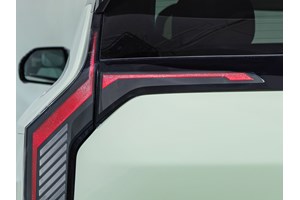 Αυτό είναι το νέο Kia Sportage-πότε έρχεται στην Ελλάδα - εικόνα 1