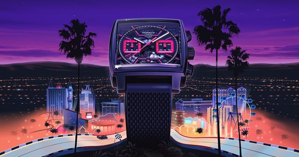 F1 GP Κατάρ: Ο Max Verstappen κάνει και εκπλήξεις - εικόνα 7