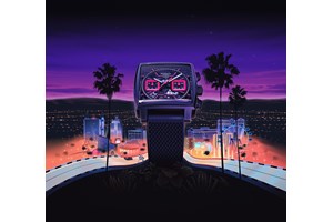 F1 GP Κατάρ: Ο Max Verstappen κάνει και εκπλήξεις - εικόνα 7