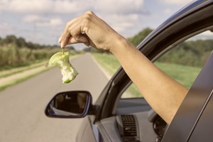 Πώς τα κατάφερε η Xiaomi με τα αυτοκίνητα ενώ η Apple απέτυχε - εικόνα 6