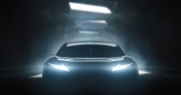 KIA EV5: Το "πιο μελλοντικό" ηλεκτρικό ΚΙΑ - εικόνα 10