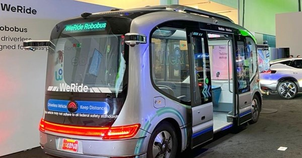 Renault Rafale 4X4 300 hp γιατί η Alpine έβαλε το χέρι της (εικονές, video) - εικόνα 12