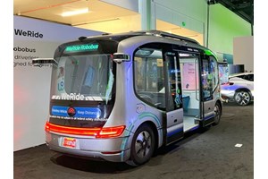 Πόσο επικίνδυνα είναι την νύχτα τα αυτοκίνητα νέας τεχνολογίας - εικόνα 7